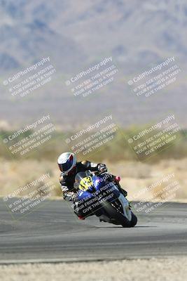 media/Apr-19-2025-CVMA (Sat) [[586b59ad56]]/Race 13-Amateur Supersport Open/